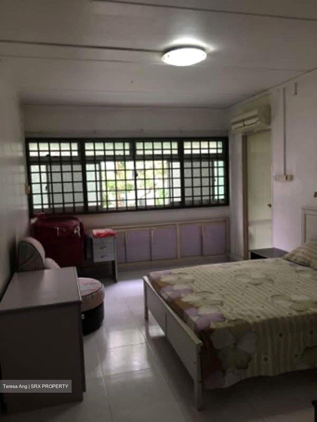 Blk 752 Choa Chu Kang North 5 (Choa Chu Kang), HDB 4 Rooms #567552991